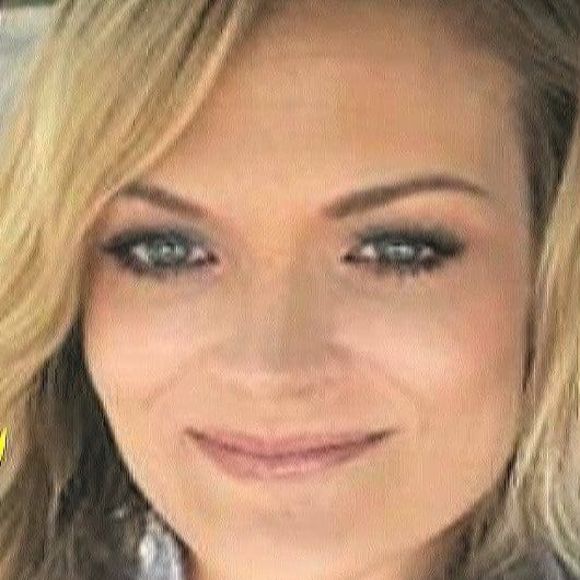 Meet your Posher, Whitney - Picture 1 of 1